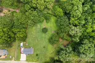 810 Bradley Rd, Dallas, NC 28034 - Photo 40