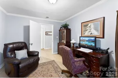 810 Bradley Road, Dallas, NC 28034 - Photo 24