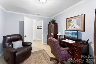 810 Bradley Rd, Dallas, NC 28034 - Photo 24