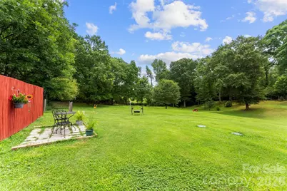 810 Bradley Road, Dallas, NC 28034 - Photo 30