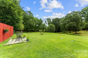 810 Bradley Rd, Dallas, NC 28034 - Photo 30