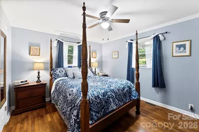 810 Bradley Road, Dallas, NC 28034 - Photo 20
