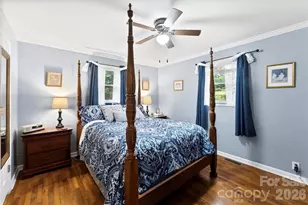 810 Bradley Rd, Dallas, NC 28034 - Photo 20