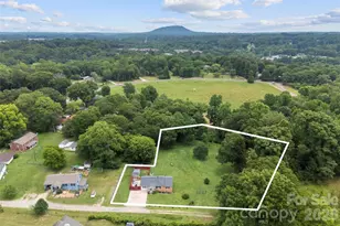 810 Bradley Rd, Dallas, NC 28034 - Photo 36