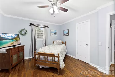 810 Bradley Road, Dallas, NC 28034 - Photo 18