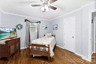 810 Bradley Rd, Dallas, NC 28034 - Photo 18