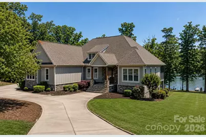 827 Misty Arbor Ford, Clover, SC 29710 - Photo 48