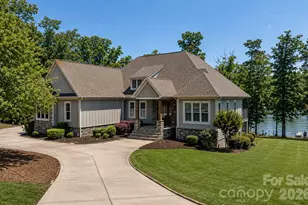 827 Misty Arbor Frd, Clover, SC 29710 - Photo 48