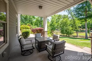 827 Misty Arbor Frd, Clover, SC 29710 - Photo 36