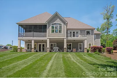 827 Misty Arbor Ford, Clover, SC 29710 - Photo 38