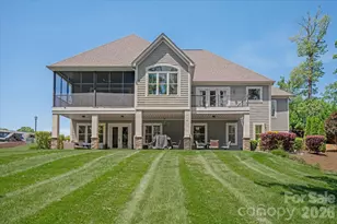 827 Misty Arbor Frd, Clover, SC 29710 - Photo 38