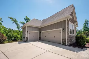 827 Misty Arbor Frd, Clover, SC 29710 - Photo 40