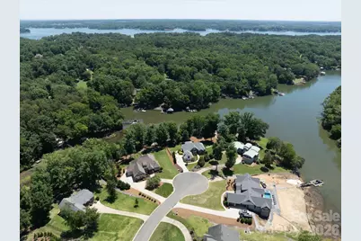 827 Misty Arbor Ford, Clover, SC 29710 - Photo 46