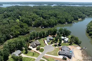 827 Misty Arbor Frd, Clover, SC 29710 - Photo 46