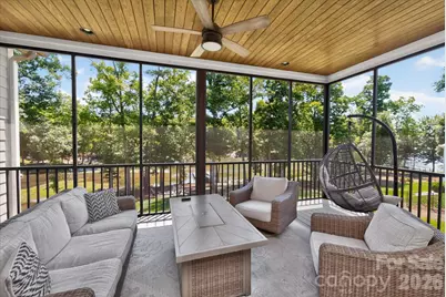 827 Misty Arbor Ford, Clover, SC 29710 - Photo 16