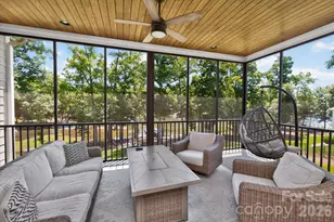 827 Misty Arbor Frd, Clover, SC 29710 - Photo 16