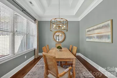 827 Misty Arbor Ford, Clover, SC 29710 - Photo 6