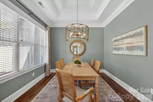 827 Misty Arbor Frd, Clover, SC 29710 - Photo 6