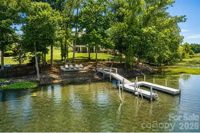 827 Misty Arbor Ford, Clover, SC 29710 - Photo 42