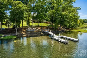 827 Misty Arbor Frd, Clover, SC 29710 - Photo 42