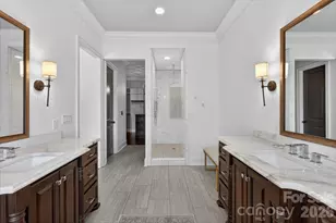 827 Misty Arbor Frd, Clover, SC 29710 - Photo 22