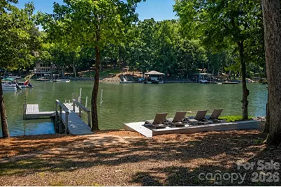 827 Misty Arbor Ford, Clover, SC 29710 - Photo 2