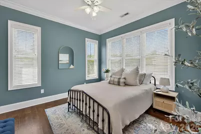 827 Misty Arbor Ford, Clover, SC 29710 - Photo 24