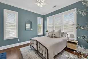 827 Misty Arbor Frd, Clover, SC 29710 - Photo 24