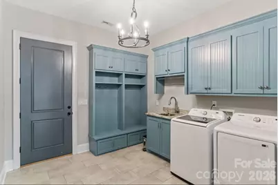 827 Misty Arbor Ford, Clover, SC 29710 - Photo 26