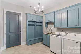 827 Misty Arbor Frd, Clover, SC 29710 - Photo 26