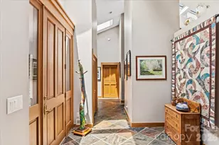 466 Sweetwater Ln, Pisgah Forest, NC 28768 - Photo 6
