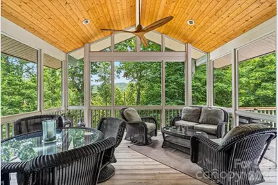 466 Sweetwater Lane, Pisgah Forest, NC 28768 - Photo 14