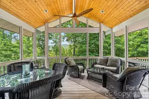 466 Sweetwater Ln, Pisgah Forest, NC 28768 - Photo 14