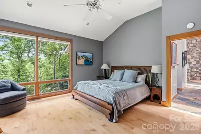 466 Sweetwater Lane, Pisgah Forest, NC 28768 - Photo 18