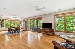 466 Sweetwater Ln, Pisgah Forest, NC 28768 - Photo 34