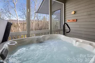 466 Sweetwater Ln, Pisgah Forest, NC 28768 - Photo 20
