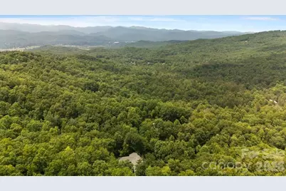 466 Sweetwater Lane, Pisgah Forest, NC 28768 - Photo 42