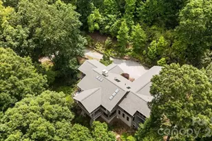466 Sweetwater Ln, Pisgah Forest, NC 28768 - Photo 40