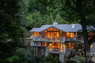 466 Sweetwater Ln, Pisgah Forest, NC 28768 - Photo 1