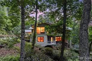 466 Sweetwater Ln, Pisgah Forest, NC 28768 - Photo 44