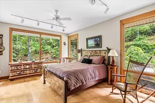 466 Sweetwater Ln, Pisgah Forest, NC 28768 - Photo 28