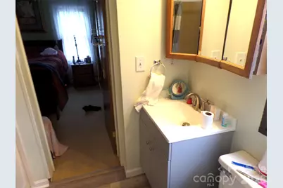 3333 Hunawill Street #2, Claremont, NC 28610 - Photo 6