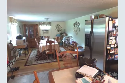 3333 Hunawill Street #2, Claremont, NC 28610 - Photo 2