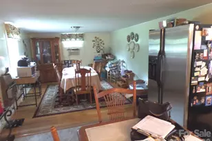 3333 Hunawill St, Claremont, NC 28610 - Photo 2