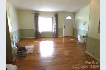 3333 Hunawill Street #2, Claremont, NC 28610 - Photo 4