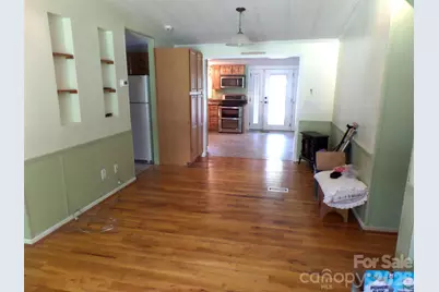 3333 Hunawill Street #2, Claremont, NC 28610 - Photo 8
