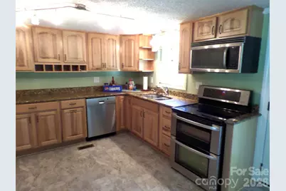 3333 Hunawill Street #2, Claremont, NC 28610 - Photo 2