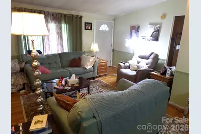 3333 Hunawill Street #2, Claremont, NC 28610 - Photo 10