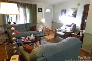 3333 Hunawill St, Claremont, NC 28610 - Photo 10