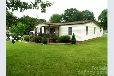 3333 Hunawill Street #2, Claremont, NC 28610 - Photo 1